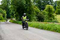 Vintage-motorcycle-club;eventdigitalimages;no-limits-trackdays;peter-wileman-photography;vintage-motocycles;vmcc-banbury-run-photographs